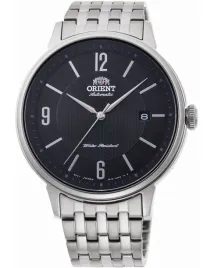 nowy-oryginalny-zegarek-meski-orient-contemporary-ra-ac0j08b10b-automat