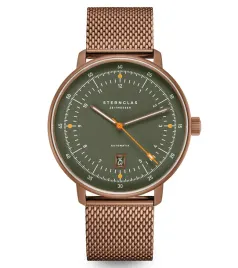 nowy-oryginalny-zegarek-meski-sternglas-hamburg-pro-s02-hp35-mi11-automatik
