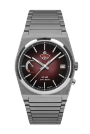 nowy-oryginalny-zegarek-meski-ruhla-1929-space-control-4640m-5-solar