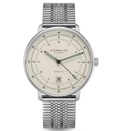 nowy-oryginalny-zegarek-meski-sternglas-hamburg-pro-s02-hp26-me08-automatik