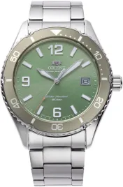nowy-oryginalny-zegarek-meski-orient-mako-solar-ra-wj0001e10b-zielony