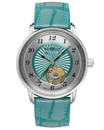nowy-oryginalny-zegarek-damski-zeppelin-friedrichshafen-8569-4-automatic