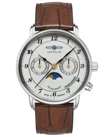 nowy-oryginalny-zegarek-damski-zeppelin-friedrichshafen-8537-1-moon-phase