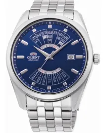 nowy-oryginalny-zegarek-meski-orient-ra-ba0003l30b-multi-year-calendar