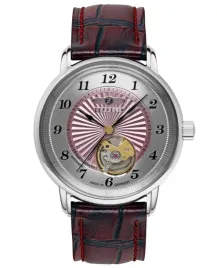 nowy-oryginalny-zegarek-damski-zeppelin-friedrichshafen-8569-5-automatic