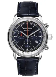 nowy-oryginalny-zegarek-meski-zeppelin-lz-14-marine-8888-3-chronograf