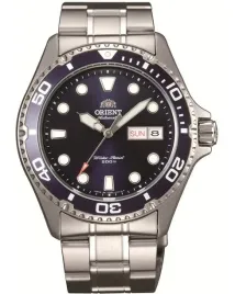 nowy-oryginalny-zegarek-meski-orient-ray-ii-taa02005d9-automat-sports