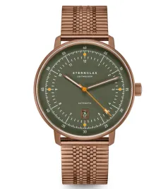 nowy-oryginalny-zegarek-meski-sternglas-hamburg-pro-s02-hp35-me10-automatik