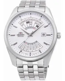 nowy-oryginalny-zegarek-meski-orient-ra-ba0004s10b-multi-year-calendar