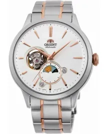 nowy-oryginalny-zegarek-meski-orient-sun-and-moon-ra-as0101s10b-automat