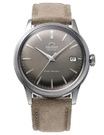 nowy-oryginalny-zegarek-meski-orient-bambino-ra-ac0m13n30b-automat-pasek