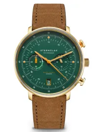 nowy-oryginalny-zegarek-meski-sternglas-s01-hcv22-wl02-hamburg-chronograf