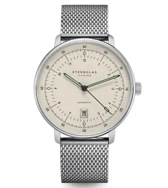 nowy-oryginalny-zegarek-meski-sternglas-hamburg-pro-s02-hp26-mi04-automatik