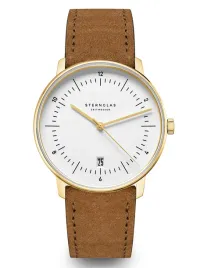 nowy-oryginalny-zegarek-meski-sternglas-s01-nae02-wl02-naos-heritage-data