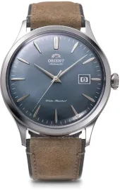 nowy-oryginalny-zegarek-meski-bambino-orient-ra-ac0p03l10b-automat-pasek