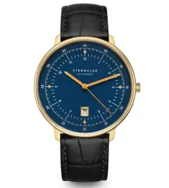 nowy-oryginalny-zegarek-meski-sternglas-hamburg-s01-hh07-he03-granatowy