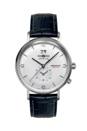 nowy-oryginalny-zegarek-meski-zeppelin-lz129-hindenburg-8044-1-dual-time