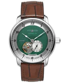 nowy-oryginalny-zegarek-meski-zeppelin-friedrichshafen-8566-2-automatic
