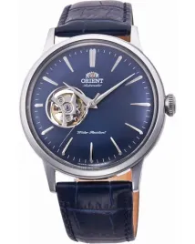 nowy-oryginalny-zegarek-meski-orient-open-heart-ra-ag0005l30b-automat-pasek