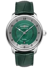 nowy-oryginalny-zegarek-meski-zeppelin-friedrichshafen-8556-2-automatic
