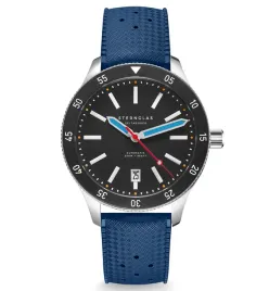 nowy-oryginalny-zegarek-meski-sternglas-s02-ma43-ka05-marus-2-0-automat