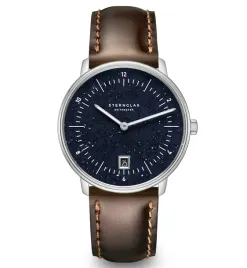 nowy-oryginalny-zegarek-meski-sternglas-naos-s01-nan40-br03-aventurin-data