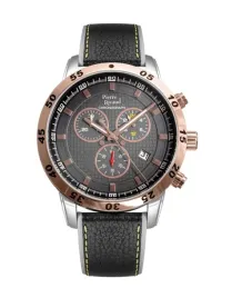 nowy-oryginalny-zegarek-meski-pierre-ricaud-p60033-r217ch-chronograf