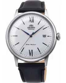 nowy-oryginalny-zegarek-meski-orient-classic-ra-ac0022s10b-automat-data