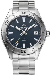 nowy-oryginalny-zegarek-meski-orient-mako-ra-ac0q02l30b-automat-granatowy