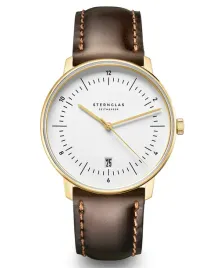 nowy-oryginalny-zegarek-meski-sternglas-naos-s01-nae02-br01-heritage-data