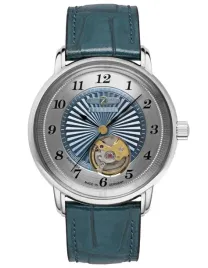 nowy-oryginalny-zegarek-damski-zeppelin-friedrichshafen-8567-3-automatic