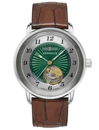 nowy-oryginalny-zegarek-damski-zeppelin-friedrichshafen-8567-2-automatic