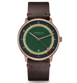 nowy-oryginalny-zegarek-meski-sternglas-naos-s01-nax48-vi17-argo-bronze