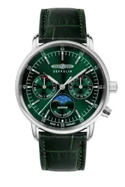 nowy-oryginalny-zegarek-damski-zeppelin-lz-14-marine-8635-4-moon-phase