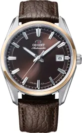 nowy-oryginalny-zegarek-meski-orient-stretto-date-ra-ac0r03y30b-automat