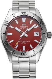 nowy-oryginalny-zegarek-meski-orient-mako-ra-ac0q09r30b-automat-czerwony
