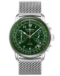 nowy-oryginalny-zegarek-meski-zeppelin-lz126-los-angeles-7614m-4-chronograf