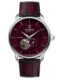 nowy-oryginalny-zegarek-meski-zeppelin-bodensee-8166-5-automatic-na-pasku