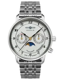 nowy-oryginalny-zegarek-damski-zeppelin-friedrichshafen-8537m-1-moon-phase