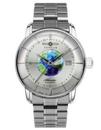 nowy-oryginalny-zegarek-meski-zeppelin-8468mb-1-atlantic-automatic-grawer