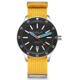 nowy-oryginalny-zegarek-meski-sternglas-s02-ma43-fi01-marus-2-0-automat