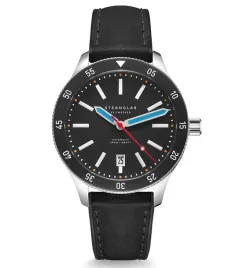 nowy-oryginalny-zegarek-meski-sternglas-s02-ma43-hy03-marus-2-0-automat