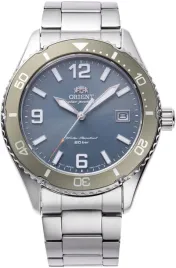 nowy-oryginalny-zegarek-meski-orient-mako-solar-ra-wj0002l10b-niebieski