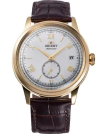 nowy-oryginalny-zegarek-meski-orient-bambino-ra-ap0106s30b-automat-pasek