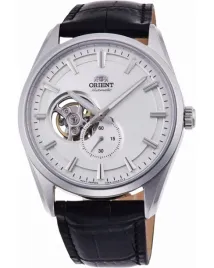 nowy-oryginalny-zegarek-meski-orient-contemporary-ra-ar0004s30b-automat