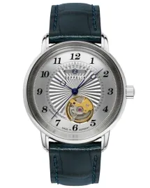nowy-oryginalny-zegarek-damski-zeppelin-friedrichshafen-8567-1-automatic