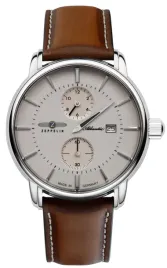 nowy-oryginalny-zegarek-meski-zeppelin-atlantic-8426-5-automatic-na-pasku
