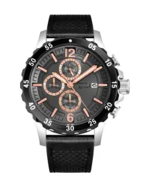 nowy-oryginalny-zegarek-meski-pierre-ricaud-p60040-y2r6ch-chronograf