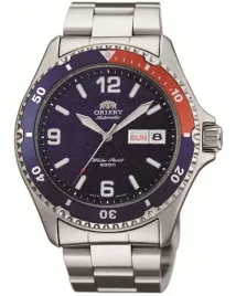 nowy-oryginalny-zegarek-meski-orient-mako-ii-faa02009d9-automat-diver