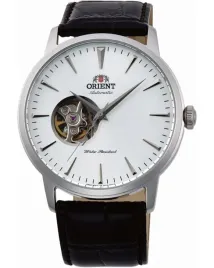 nowy-oryginalny-zegarek-meski-orient-contemporary-tag02005w0-automat
